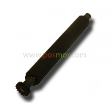 Lipman Nurit 8010 Rulo